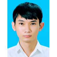 Toàn Minh Đỗ