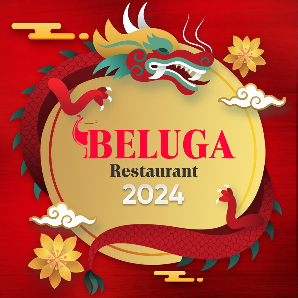 BELUGA RESTAURANT