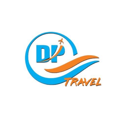 CÔNG TY TNHH TM & DL ĐẠI PHONG TRAVEL