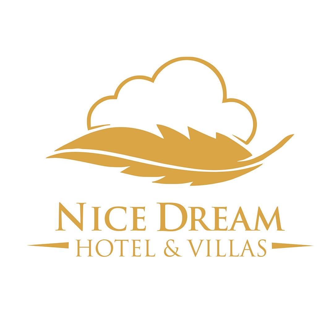 Nice Dream Hotel & Villas 