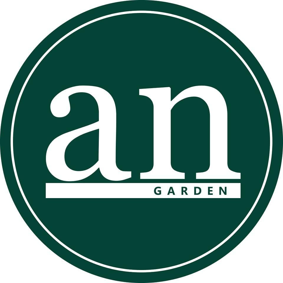 An Garden Coffee - Restaurant - Workshop