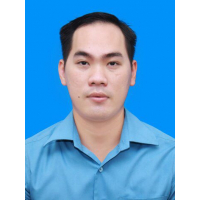 Nguyễn Viên Chí