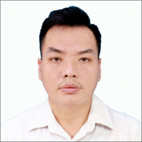 Nguyễn Văn Nhất