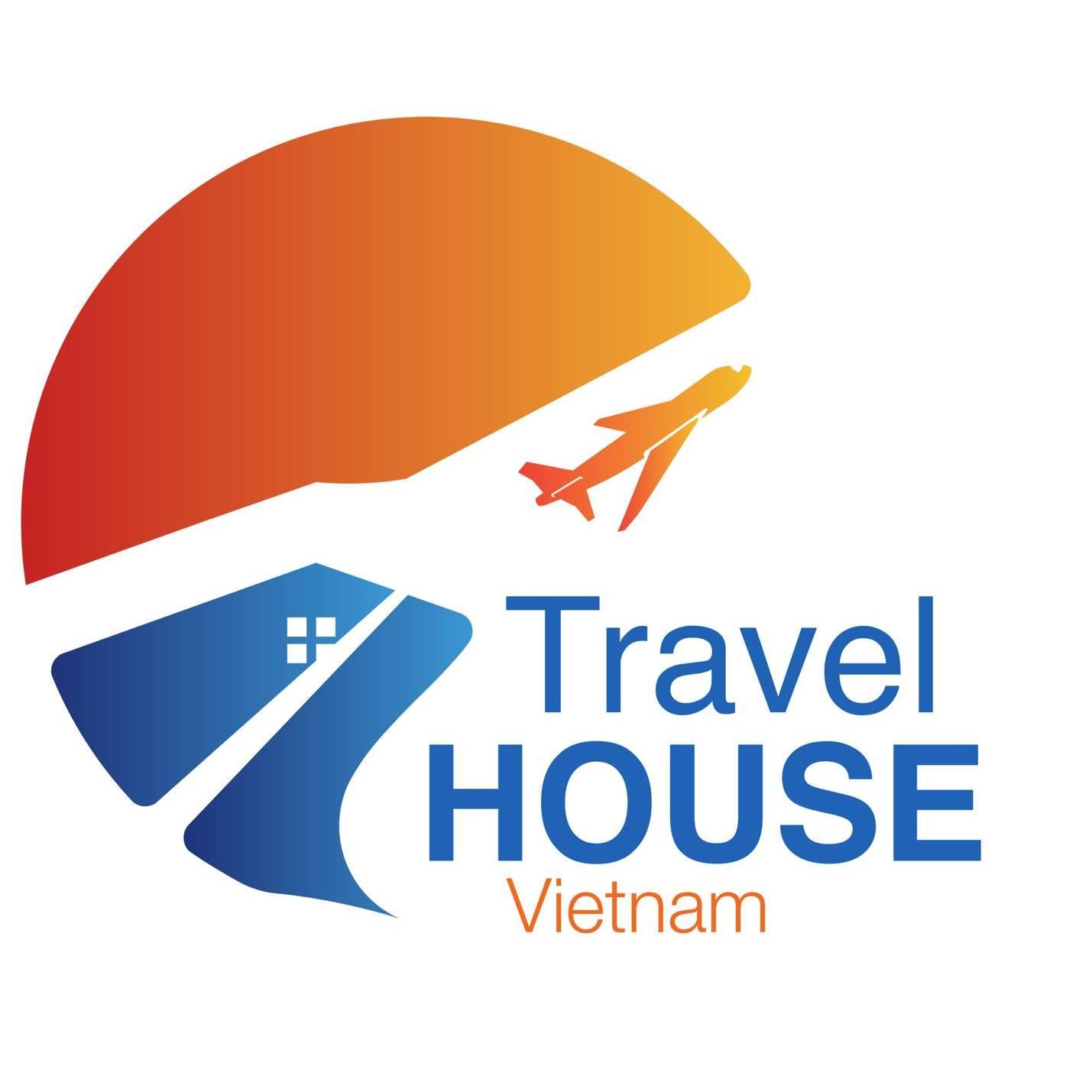 Công ty CP Du lịch và Truyền Thông Travel House Vietnam