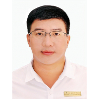 Nguyễn Văn Nam