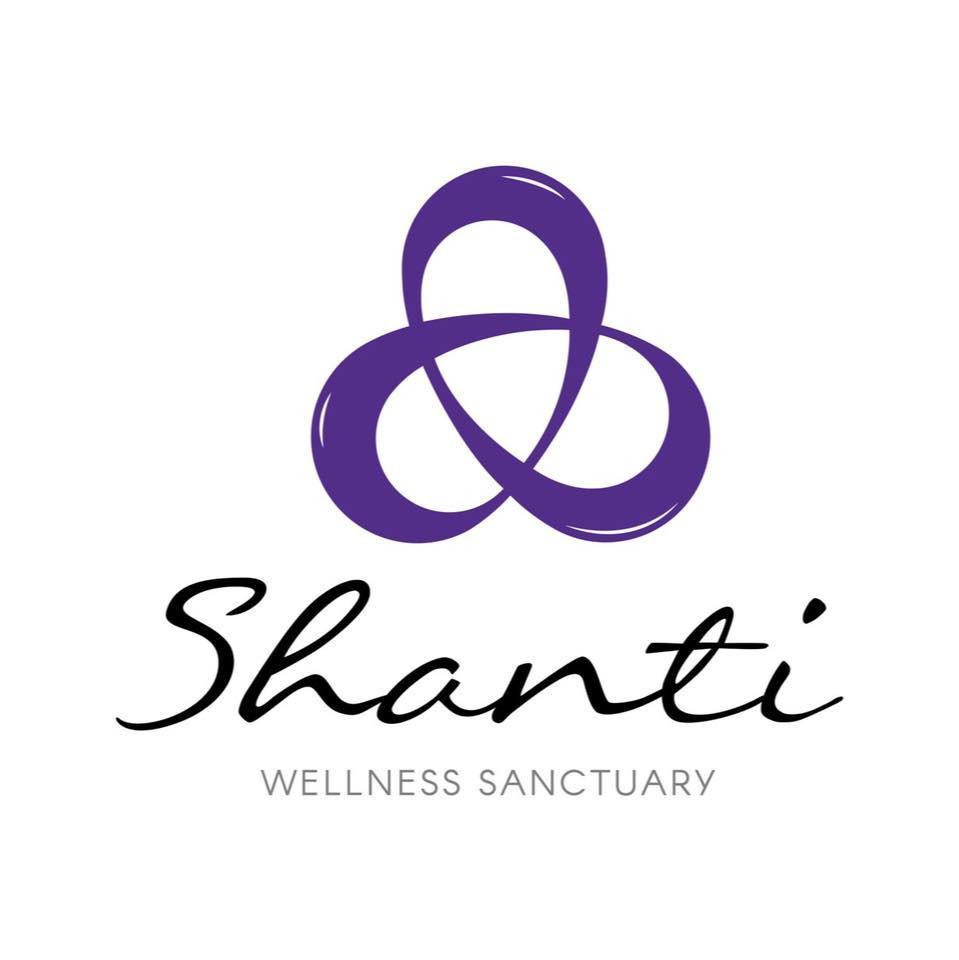 Shanti Wellness Sanctuary Đà Lạt