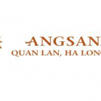 ANGSANA QUAN LẠN HẠ LONG BAY HOTEL & RESORT - CHI NHÁNH CÔNG TY CỔ PHẦN VIGLACERA VÂN HẢI