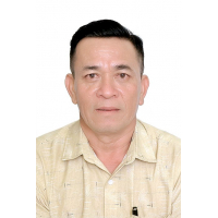 Nguyễn Ngọc Hồng