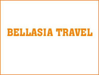 Bellasia Travel 