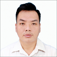 Nguyễn Văn Nhất