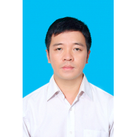 Nguyễn Đức Phương