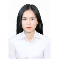 Nguyễn Thị Tú Trinh