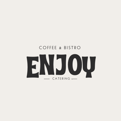 Tiệm Enjoy Coffee & Bistro