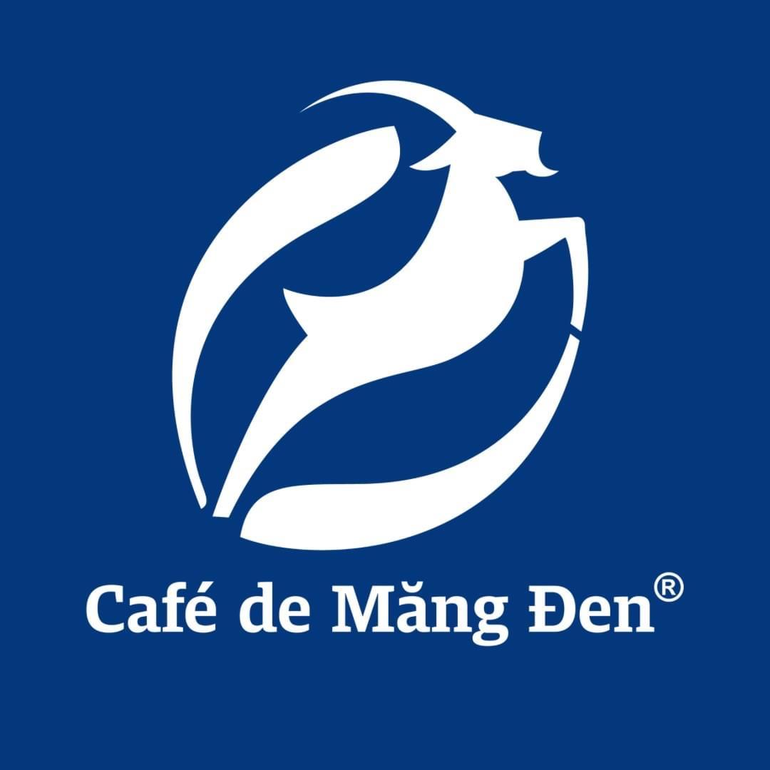 Cafe de Măng Đen