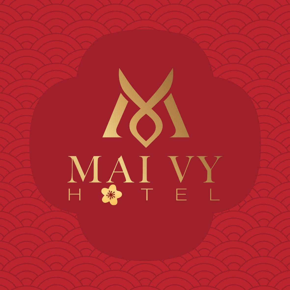 Mai Vy Hotel 