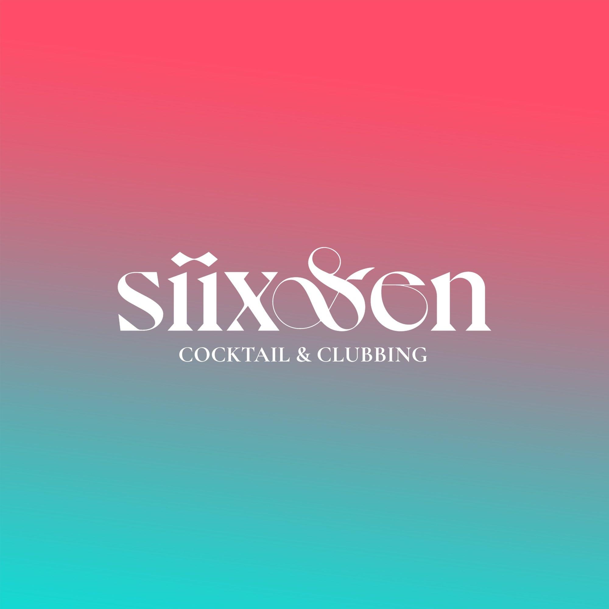 Siixsen - Nightclub du lịch đầu tiên tại Gia Lai