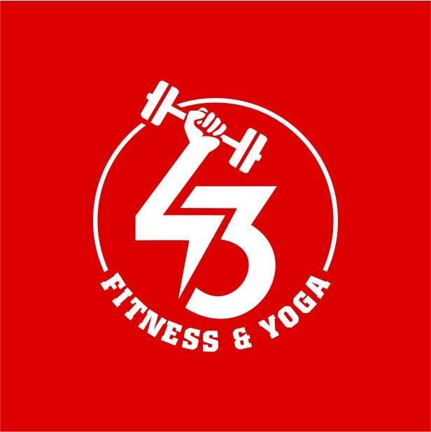 43 Fitness and Yoga 