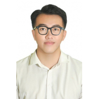 Ngô Quốc Duy