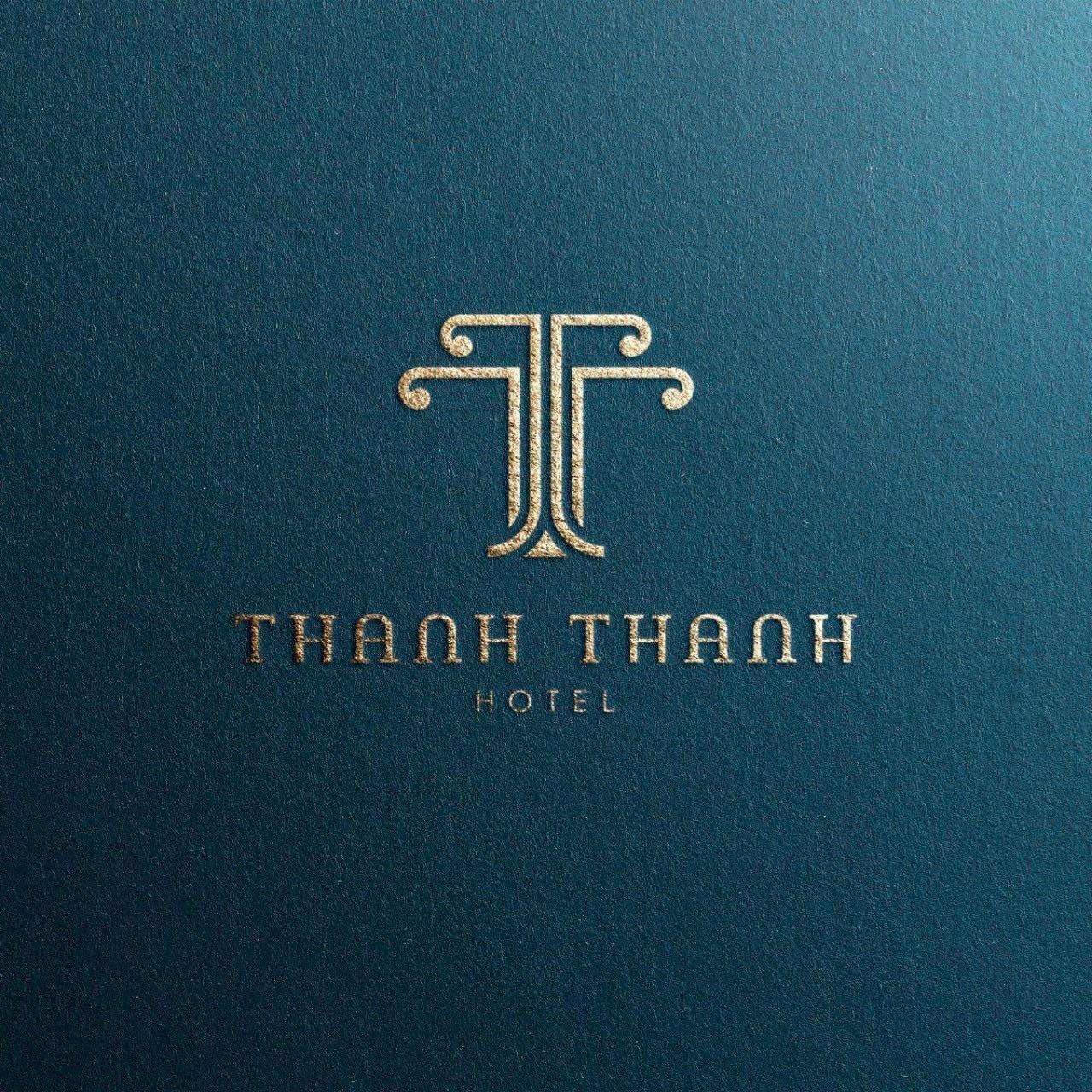 Thanh Thanh Premier Hotel 