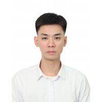 Nguyễn Ngọc Trà