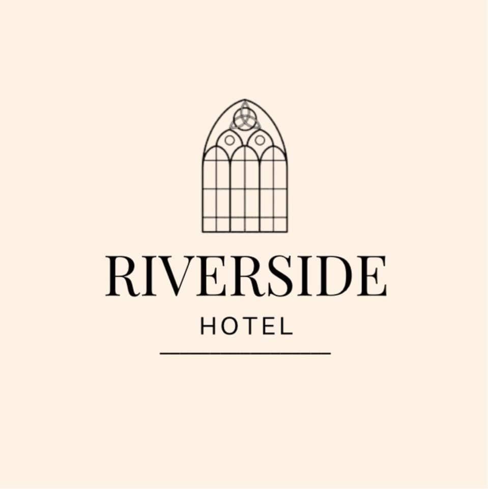 Riverside Boutique Hotel