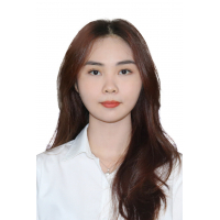 Mai Ngọc Linh