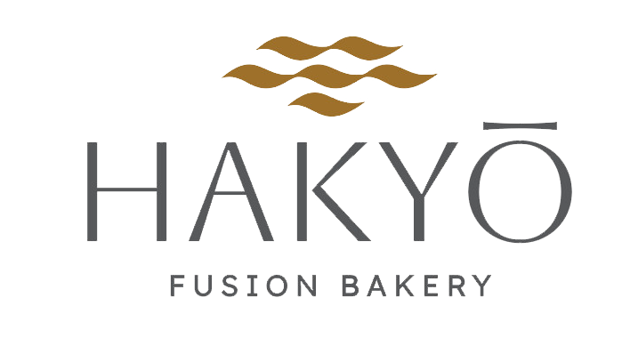 Hakyo Fusion Bakery