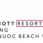 Marriott Da Nang Resort & Spa, Non Nuoc Beach Villas