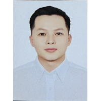 Nguyễn Hữu Nhật