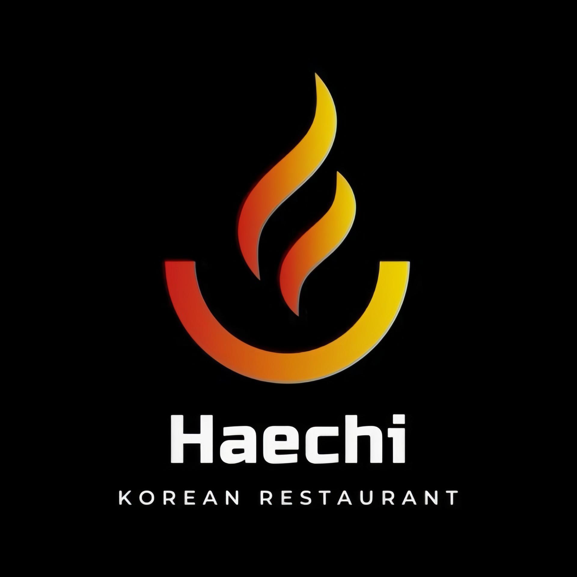 Haechi Korean Restaurant Da Nang