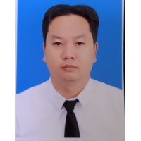 Nguyễn Ngọc Tùng