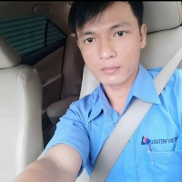 ĐINH QUỐC VIỆT 