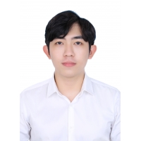 Nguyễn Quốc Đạt