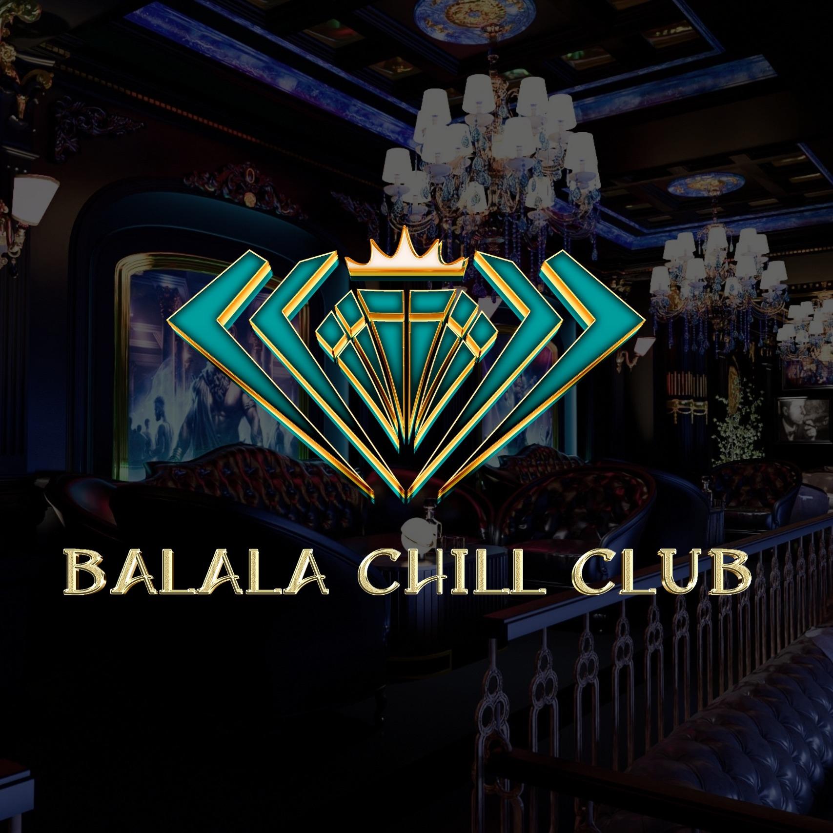 Balala Chill Club Lào Cai
