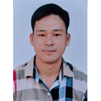 Trần Quốc Thủy