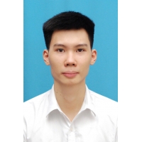 Nguyễn Đức Hợp