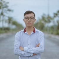 Nguyễn Chí Thiện