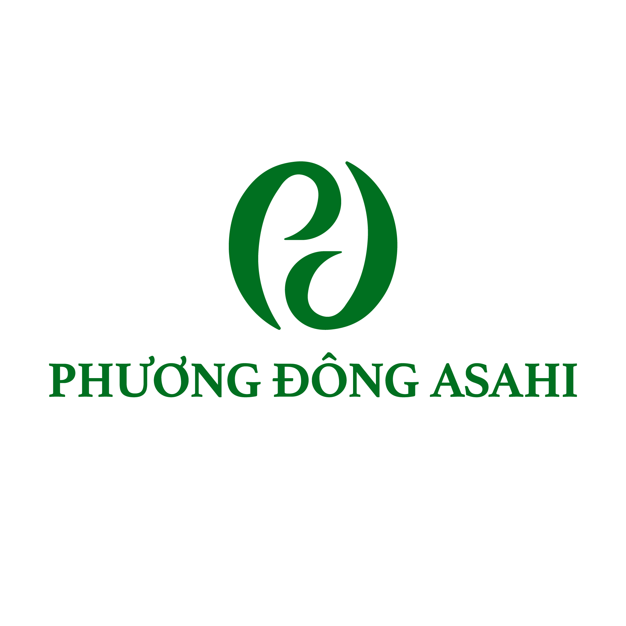 Phương Đông Asahi