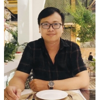 Đoàn Quốc Thiện