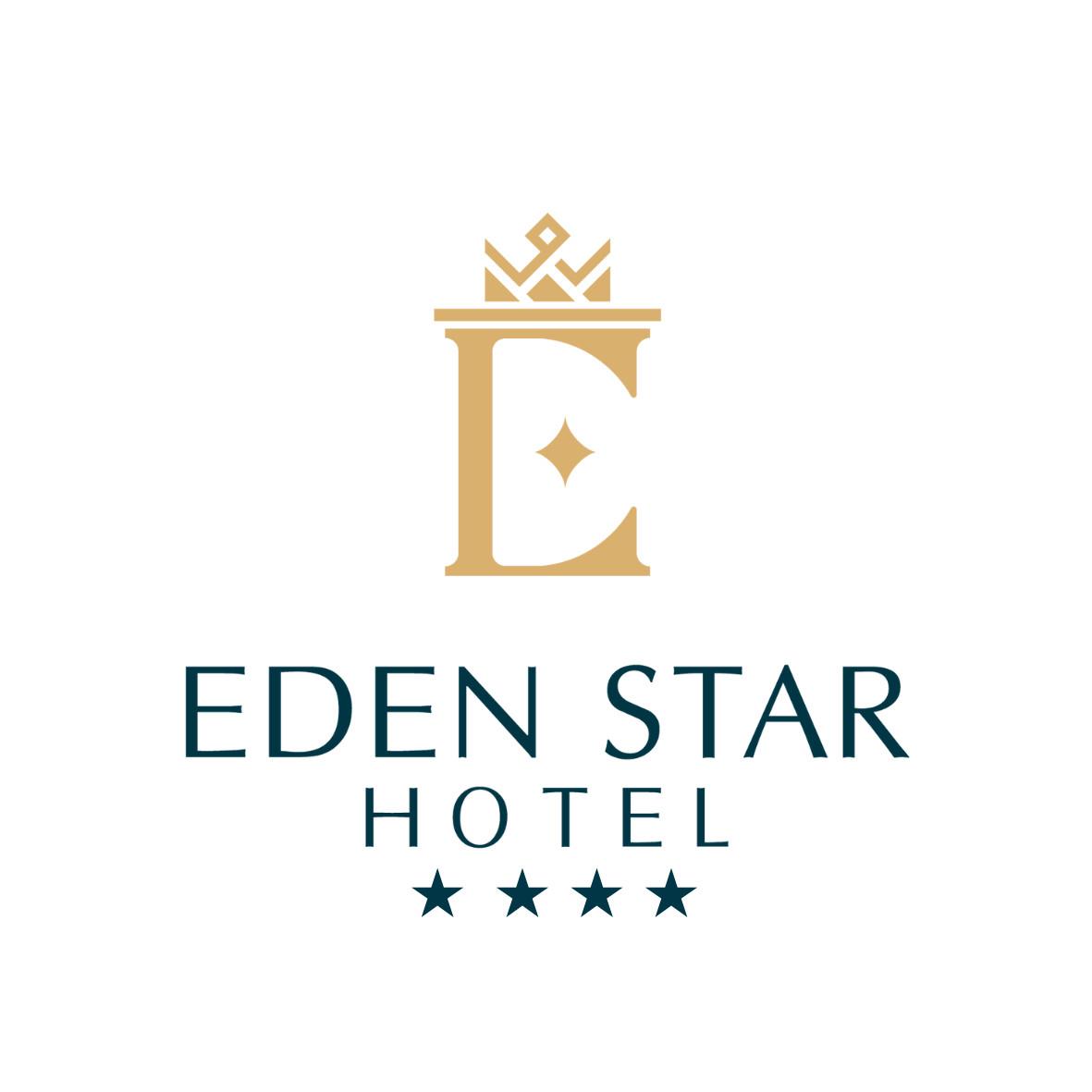 Eden Saigon Hotel