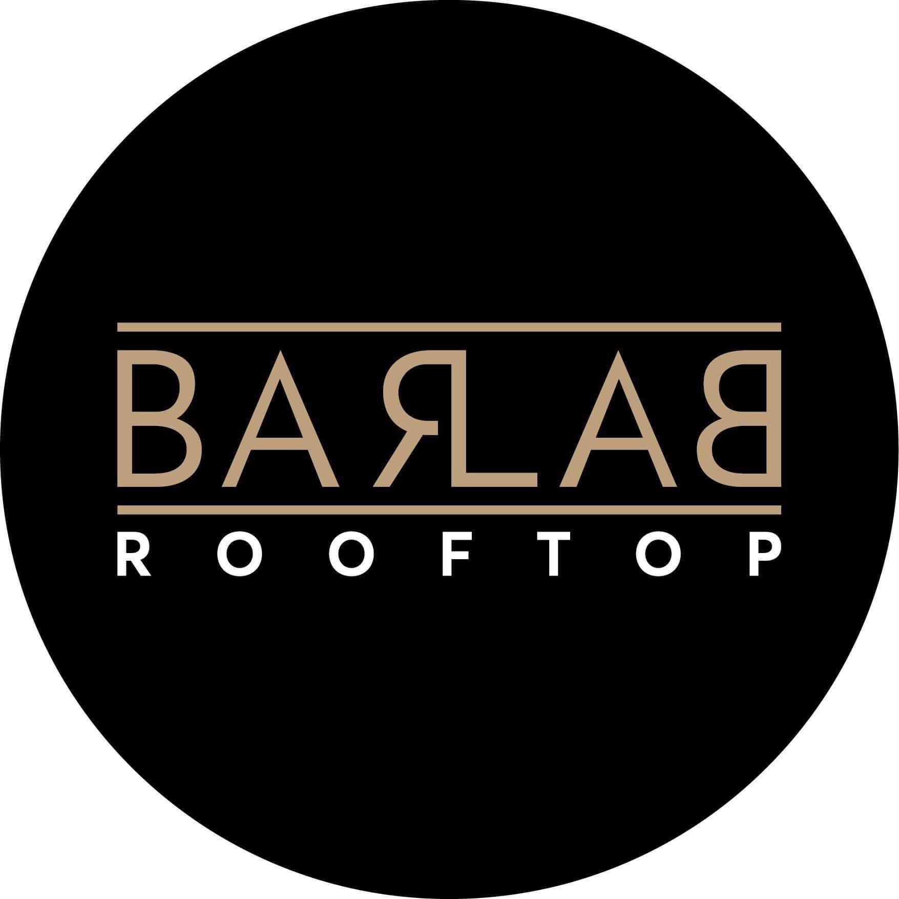 Barlab Rooftop
