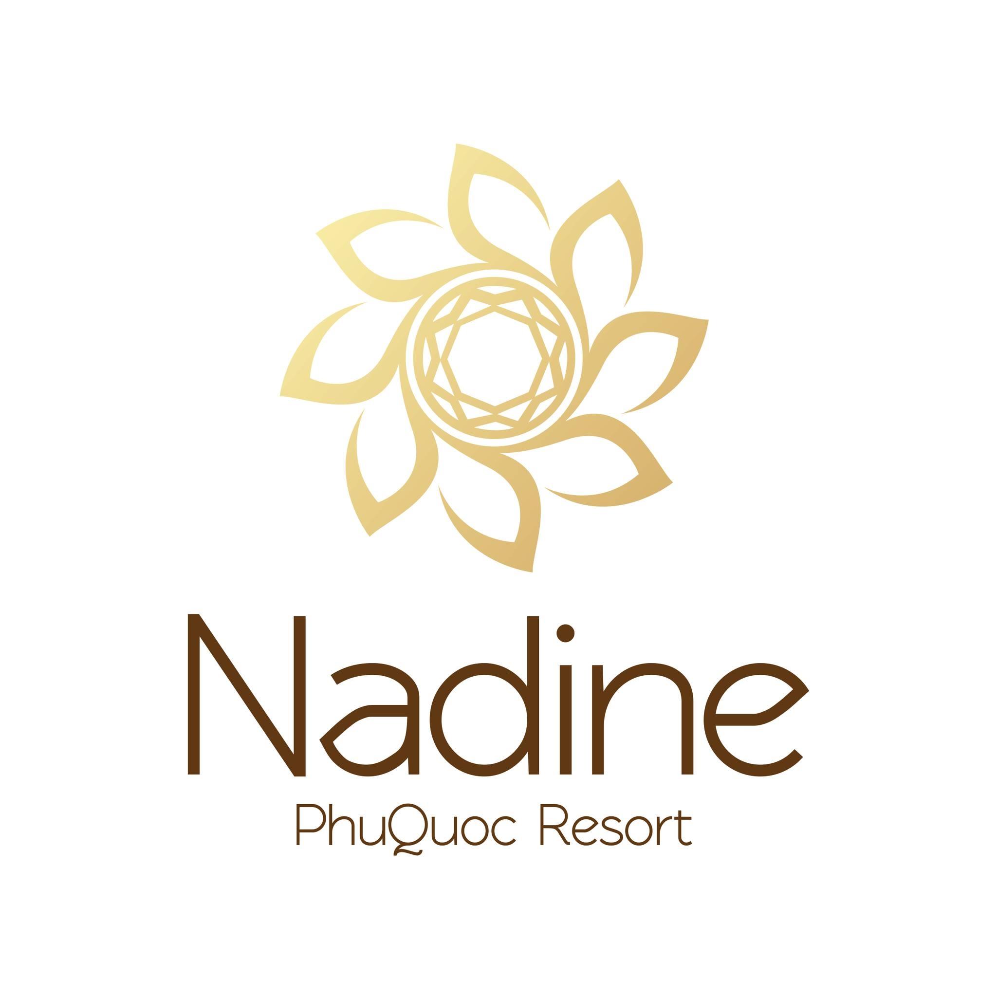 Nadine Phu Quoc Resort & Spa