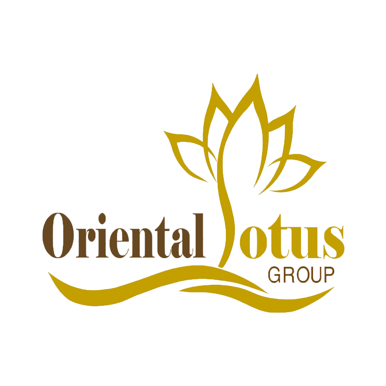 Oriental Lotus Group