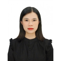 NGUYỄN THỊ KIM LY