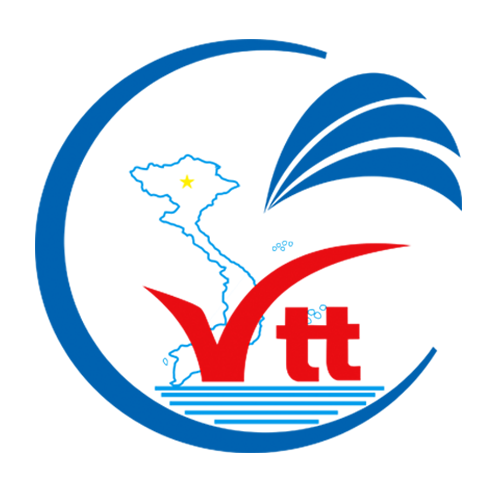 CÔNG TY CỔ PHẦN VIỆT THIÊN TÂM