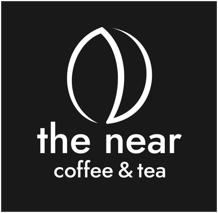 The NEAR Coffee & Tea