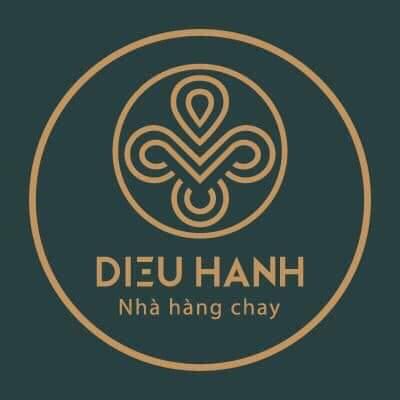 Diệu Hạnh Nhà hàng chay