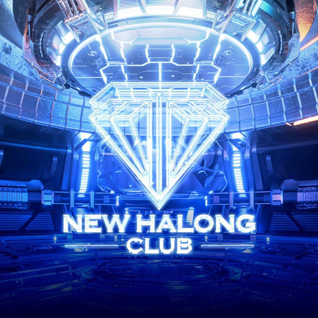 New Hạ Long Club