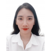 ĐẶNG HỒNG NHUNG