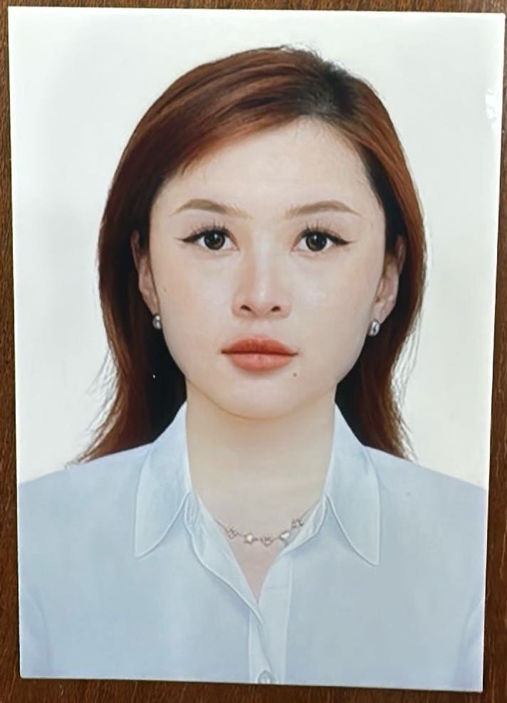 Đặng Tiểu Linh